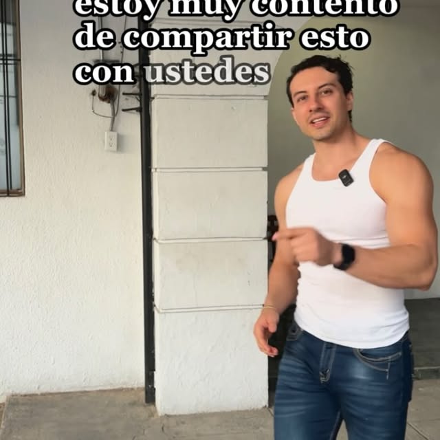 Post by ivanjuarezmx