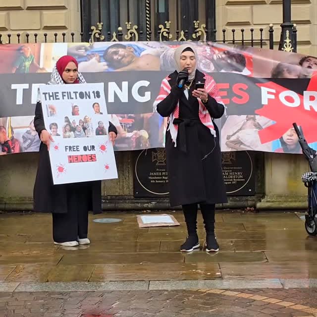 Post by lowkeyonline