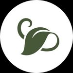 Lively Root's profile picture