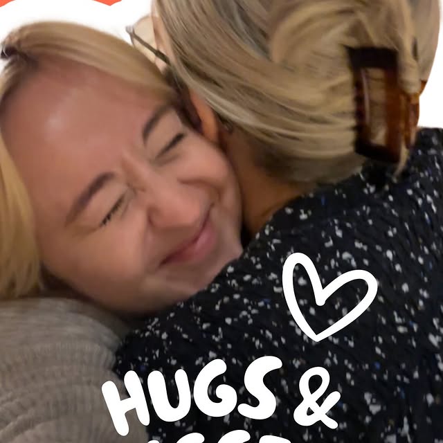 Post by nextstopkorea