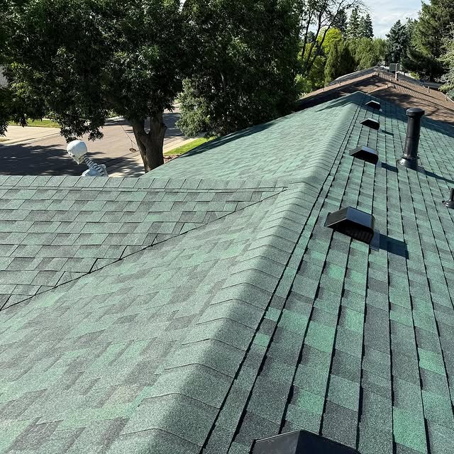 Post by urbanexteriorsllc