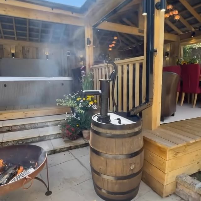 Post by bichodomato.rustico.decor