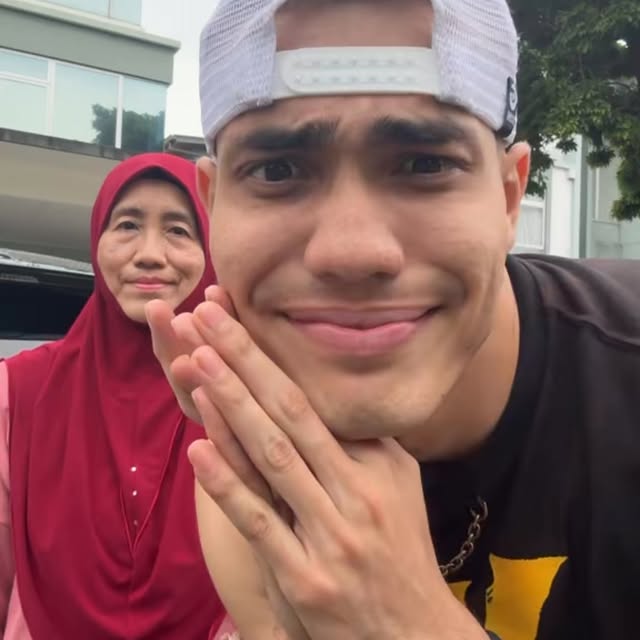 Post by aisar_khaledd