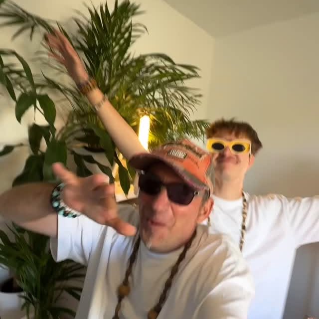 Post by ibizarecords