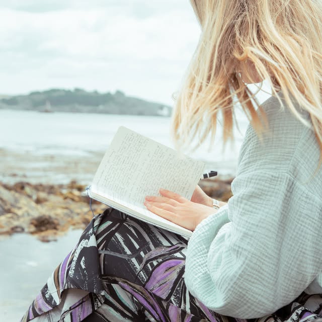 Post by trebahgardencornwall