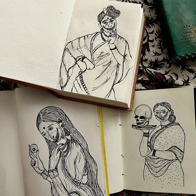 Post by nimisha_sajayan