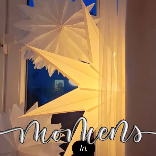 Post by notreroseraie