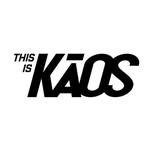 KAOS's profile picture