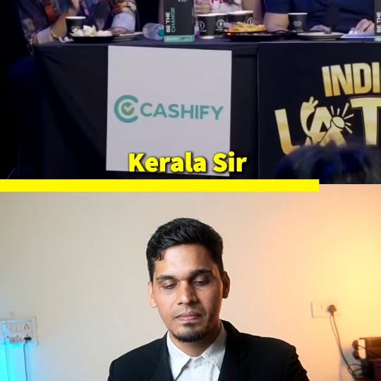 Post by advocatevigneshmuthukumar