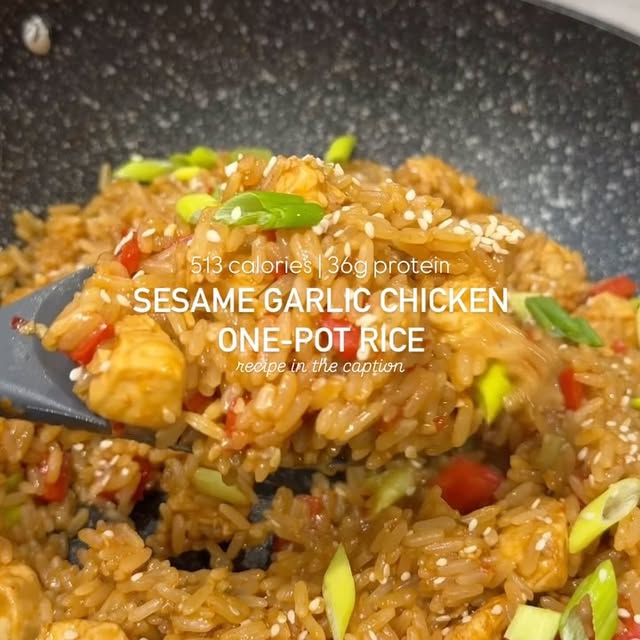 Post by fitfoodiefeed