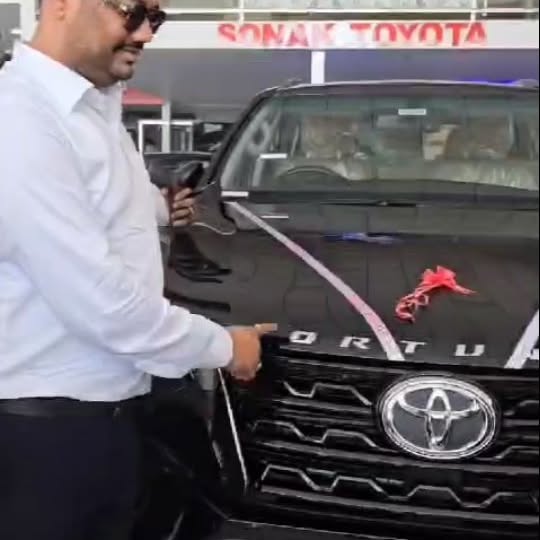 Post by xeno_portfolio_profit