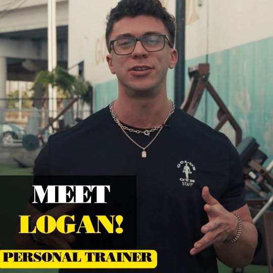 Post by lgthefuture_ifbbpro