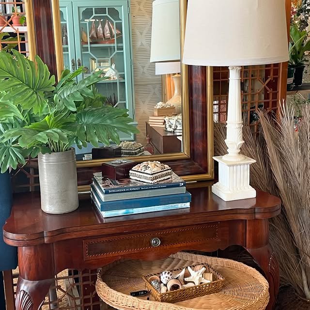 Post by polohousestyle