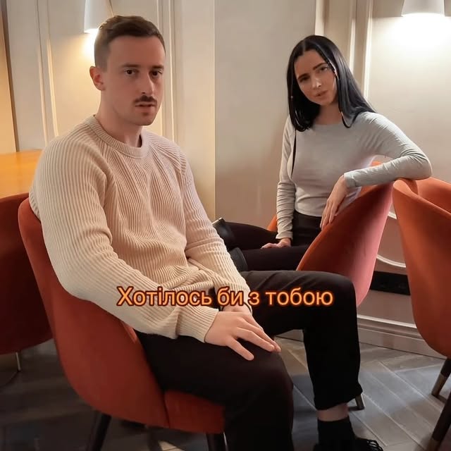 Post by oleg_shkarpeta