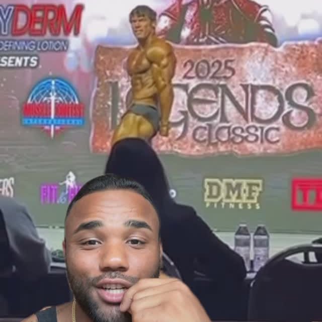 Post by alextoplyn_ifbbpro