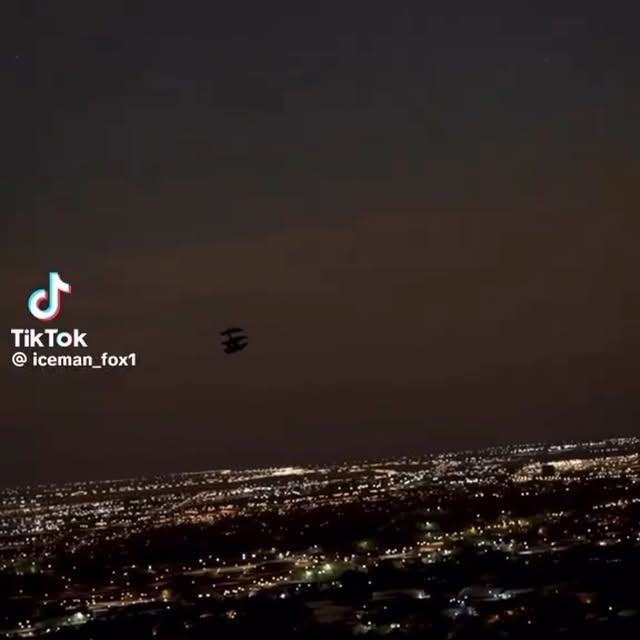 Post by livingtheendoftime