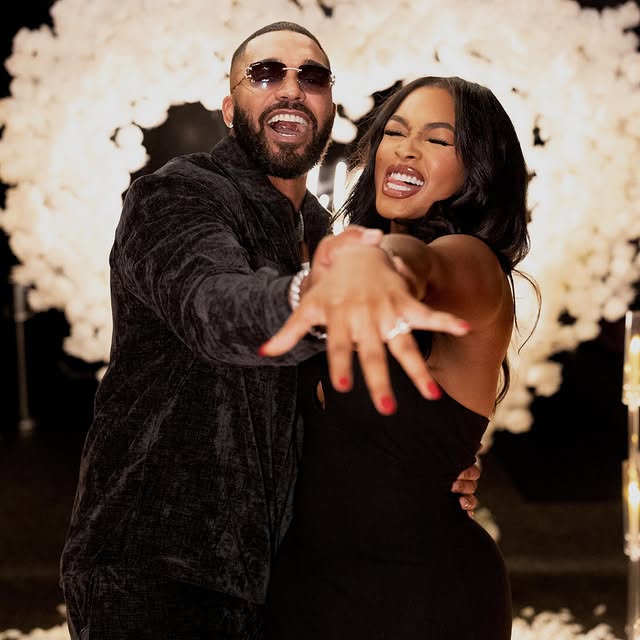 Post by miraclewatts00