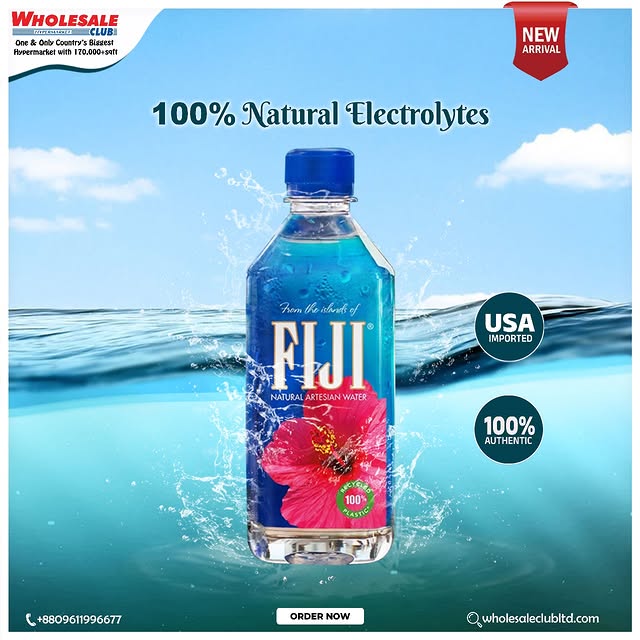 Post by wholesaleclubbd