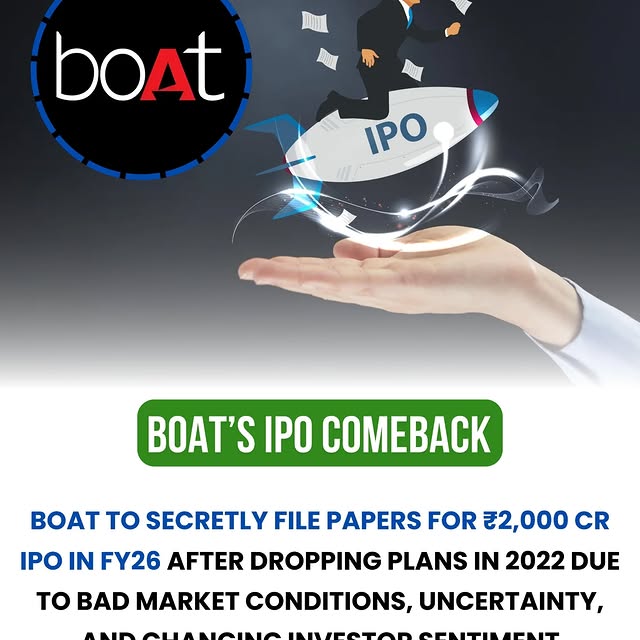 Post by stockmarket_billionaires