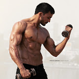 Nazir Shaikh's profile picture