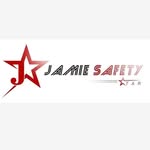 jamiesafetystar