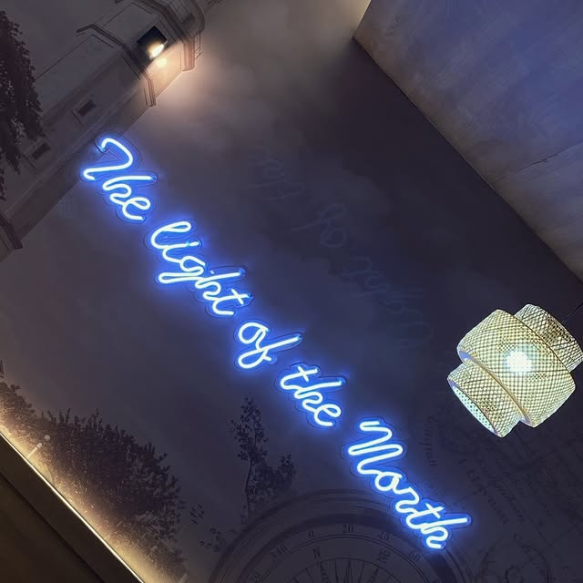 Post by imsupermanzano