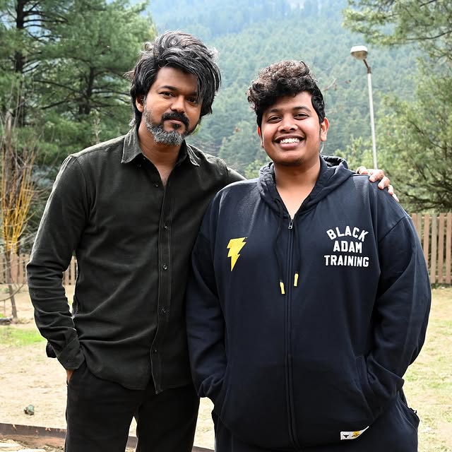 Post by irfansview.official