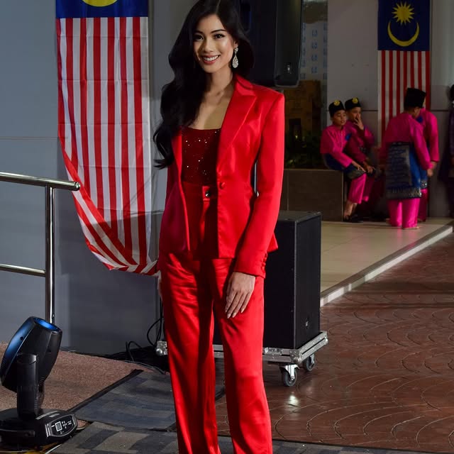 Post by serenaa.leee