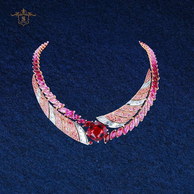 Post by madeforher.sb