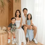 Chloe's profile picture