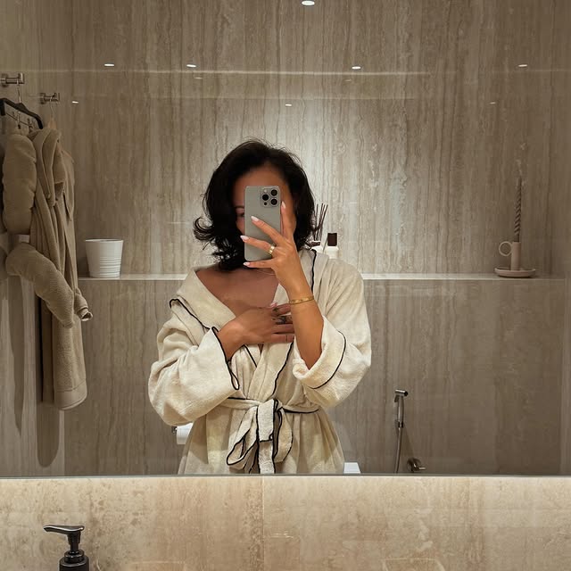 Post by allyiahsface