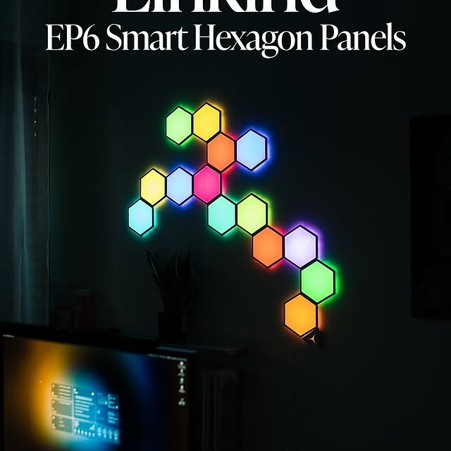 Post by iandreamosca