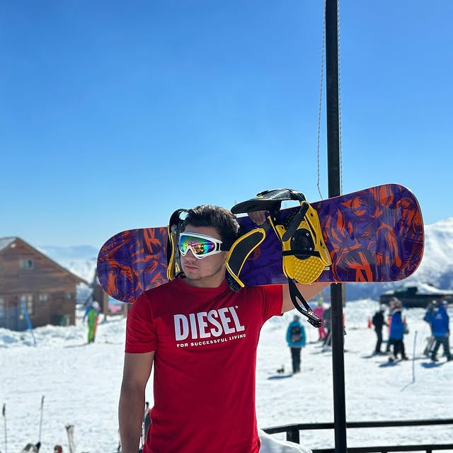 Post by efigenio_kingnaldo