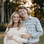 Leighton Faulkner's profile picture