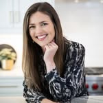 Myranda McGinn's profile picture