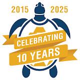 Strategic Wealth Preservation - SWP's profile picture