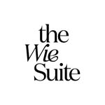 The WIE Suite's profile picture