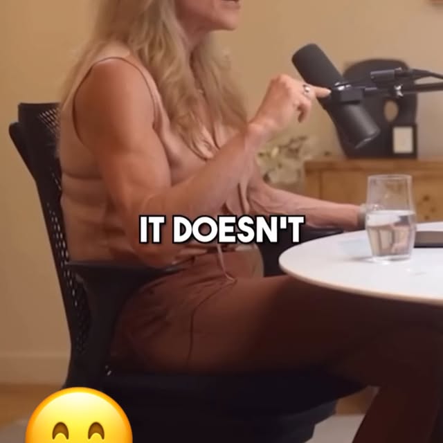 Post by crystalangelny