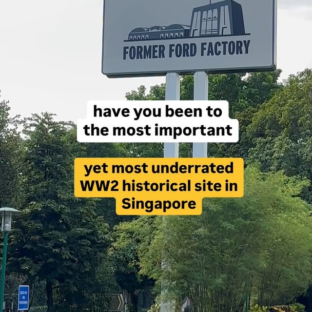 Post by jaslearningwithkids