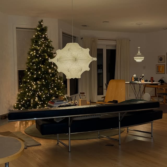 Post by ambiencecase