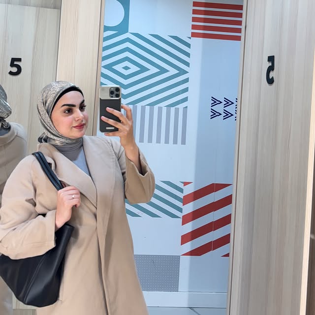 Post by dr.zainabfisal