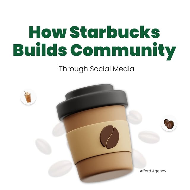 Post by affordagency