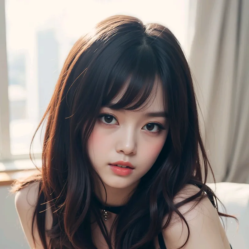 airhapsody's profile picture