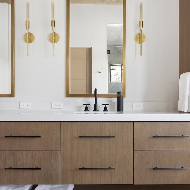 Post by designcollectivewest