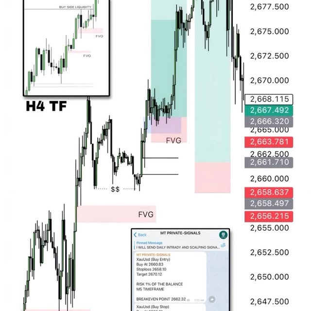 Post by masterytrades