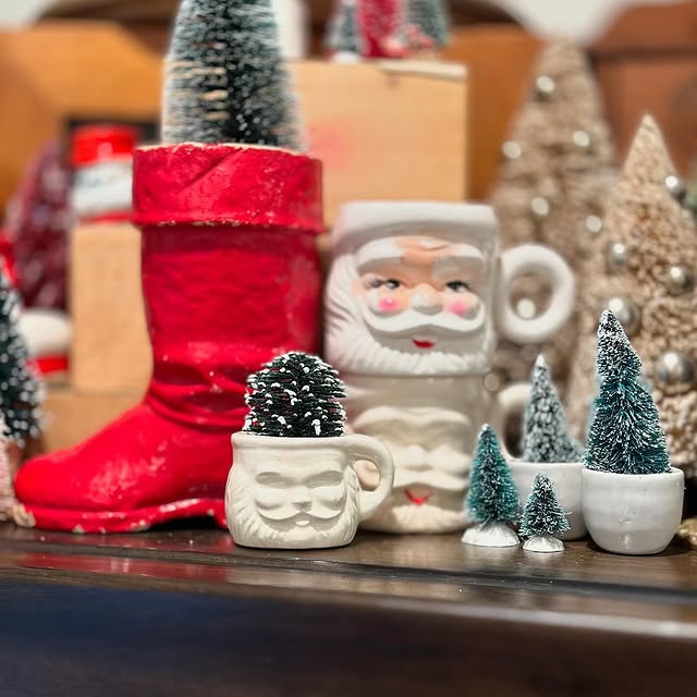 Post by farmweatheredhome