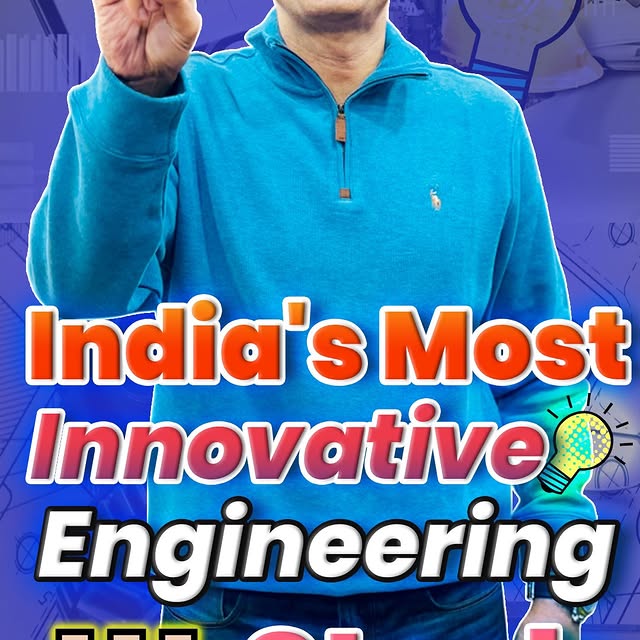 Post by therakeshbansal