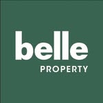 bellepropertyglenelg_henley