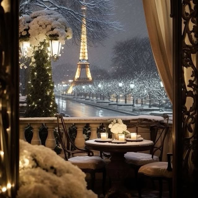 Post by leselectbistro