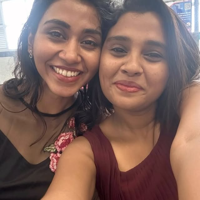 Post by sreelakshmi_306